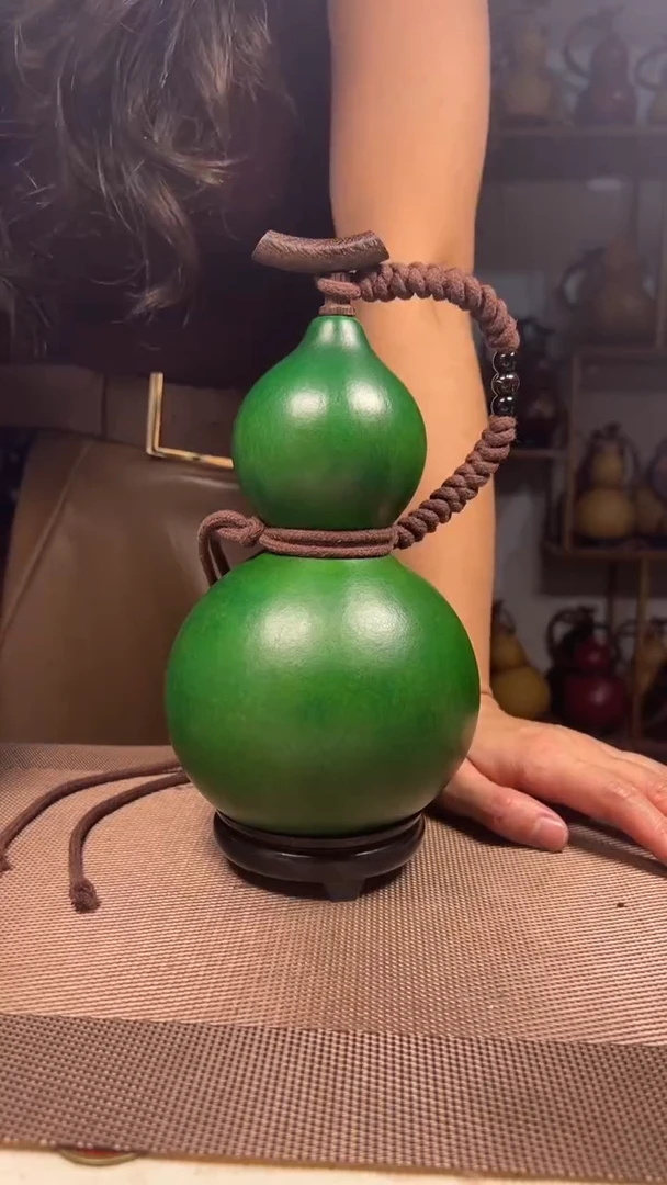 02....600-700毫升配网兜