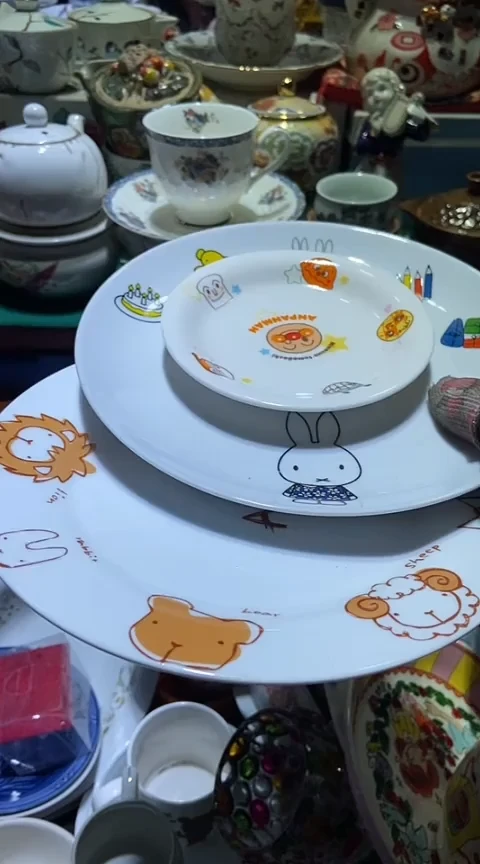 【闪购商品】瓷片111111111111111111