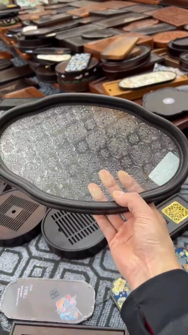 【闪购商品】其他1111111111111