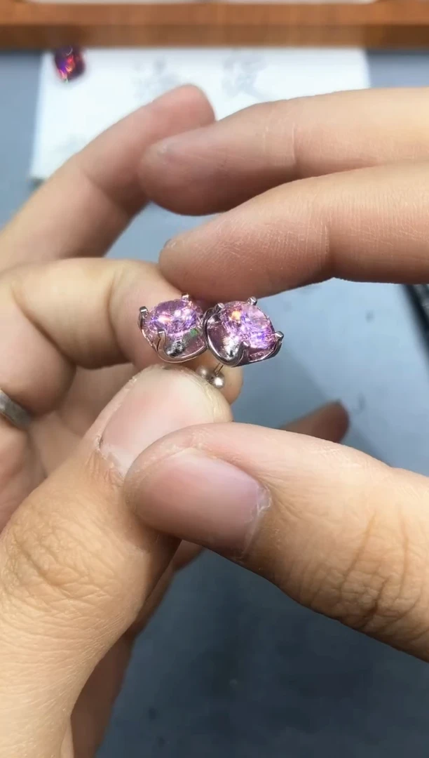 合金石英质玉珠宝奇石1