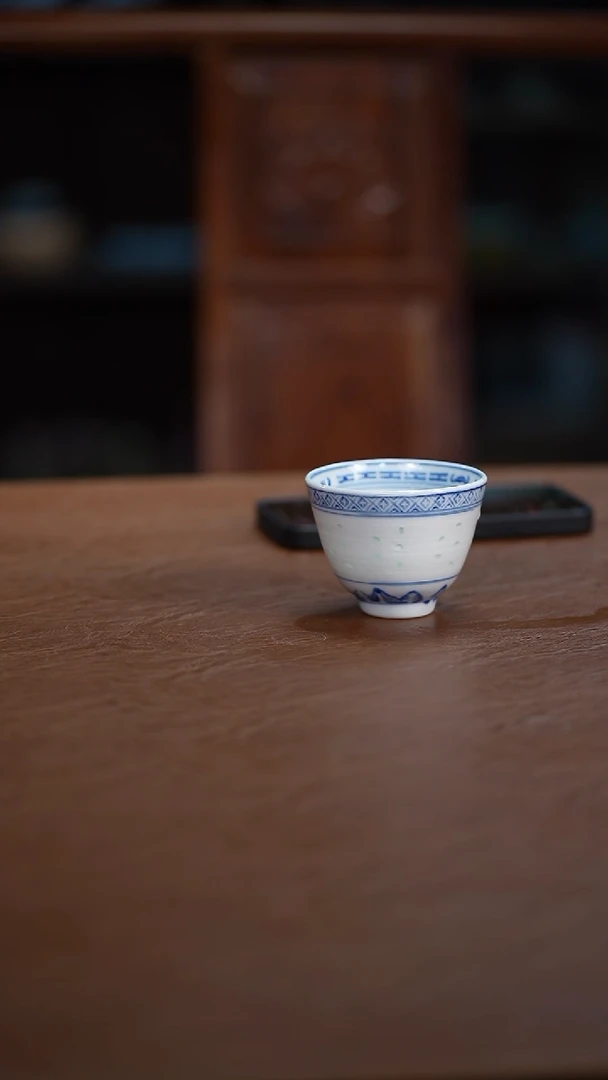 摆件陶瓷茶具，，，，，，，，