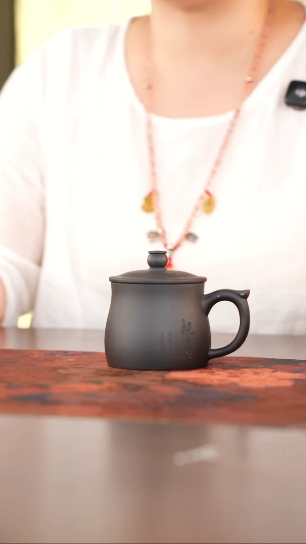 茶杯紫砂1001100110011001