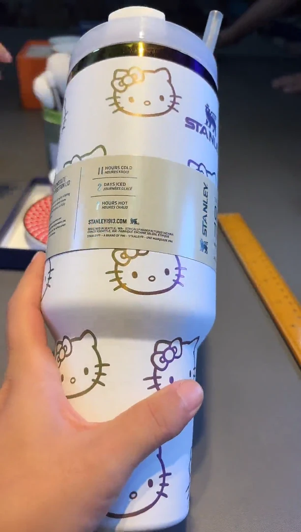 小新全球小新全球小新全球