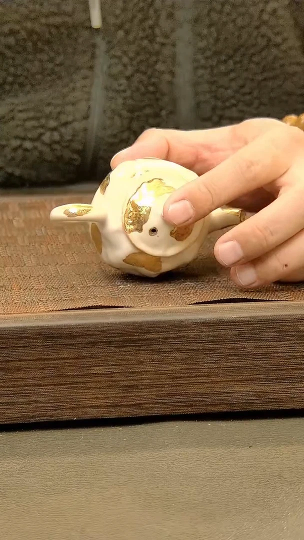 茶盏456=。。。。。。。。