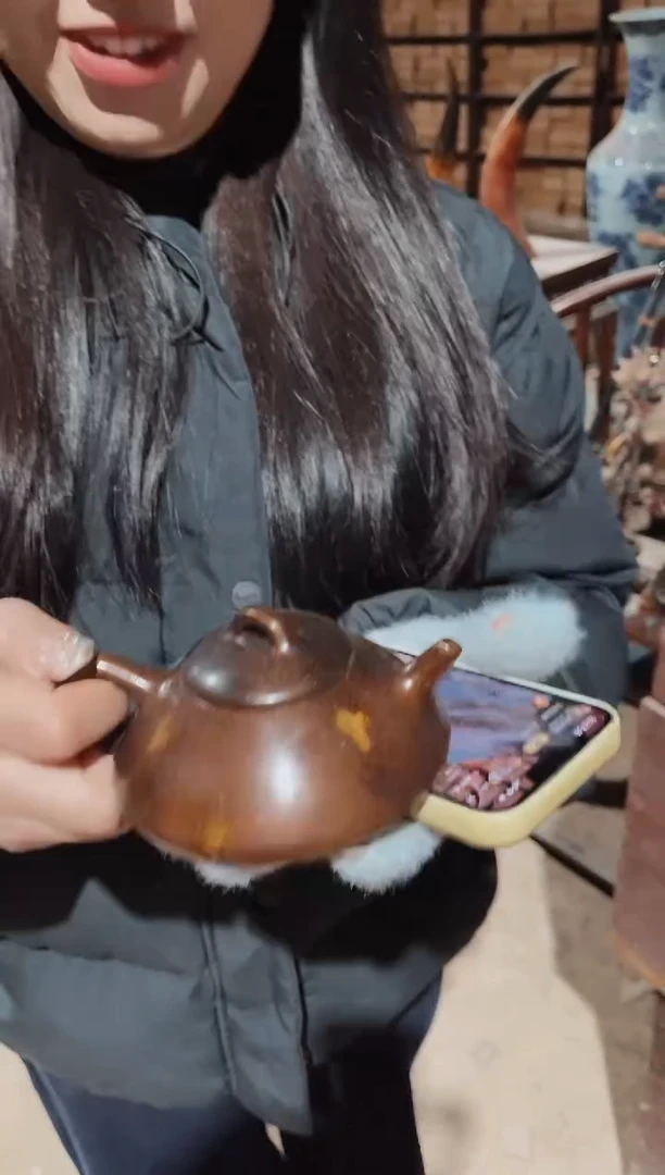 【闪购商品】兰妹精品精选链接26