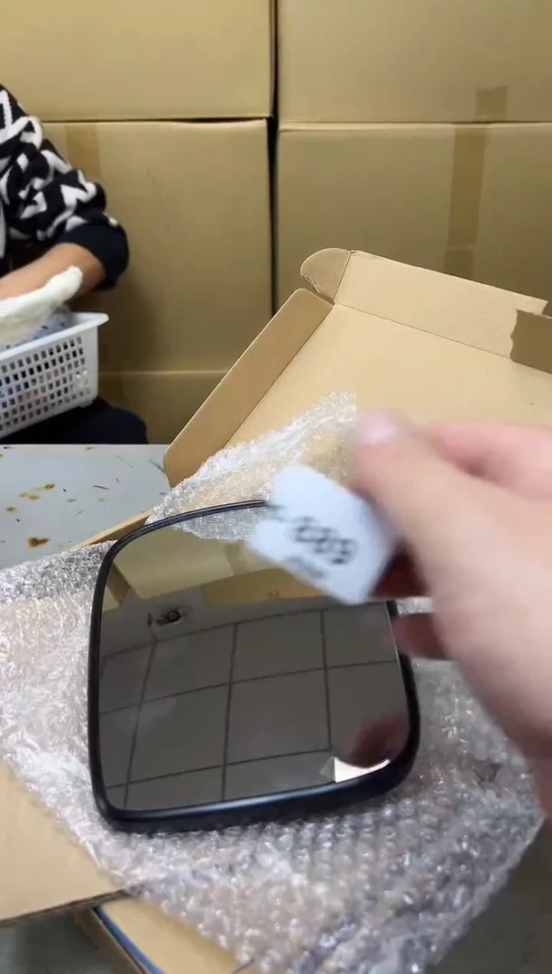 瓷片889聚宝缘海陶精选