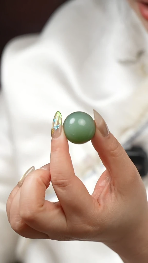 未镶嵌和田玉挂件吊坠