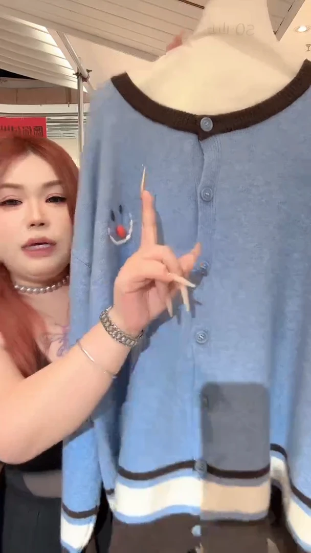 闪购闪购闪购闪购