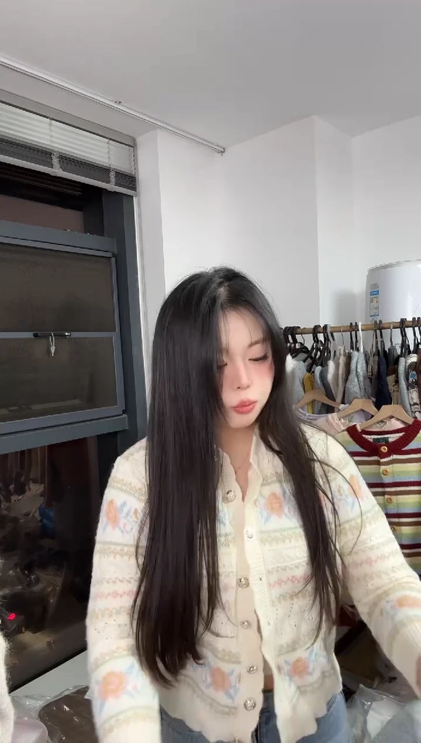 孤品清仓NO退NO换 118