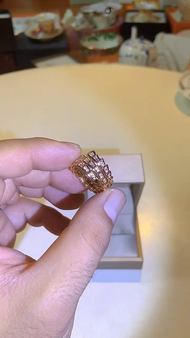杯鸿辉家品牌瓷器，京东包邮！宝35