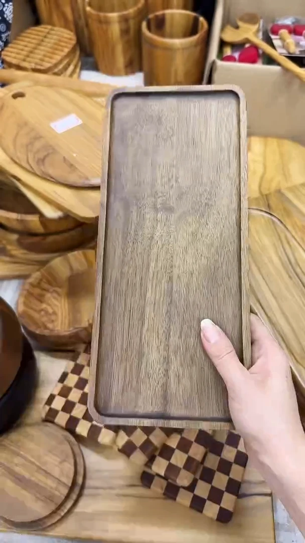 相思木垫不退不换