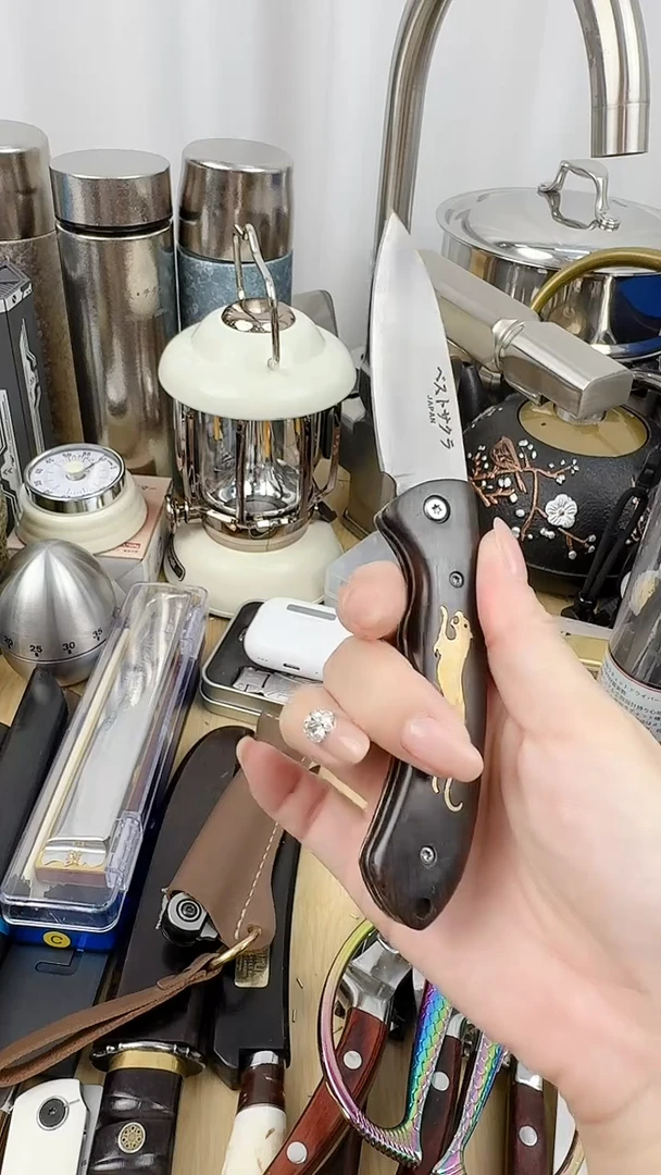 瓷片外贸小公主正品保证