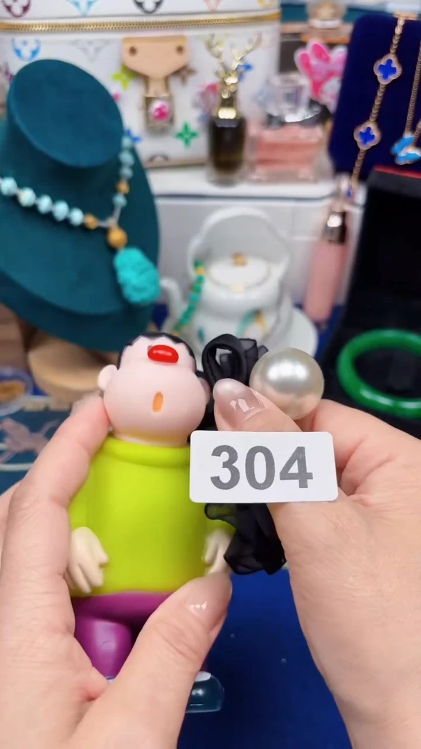 陶茶文玩666周边多人