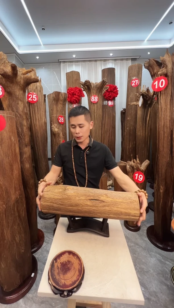 沉香沉香碎屑沉香原料