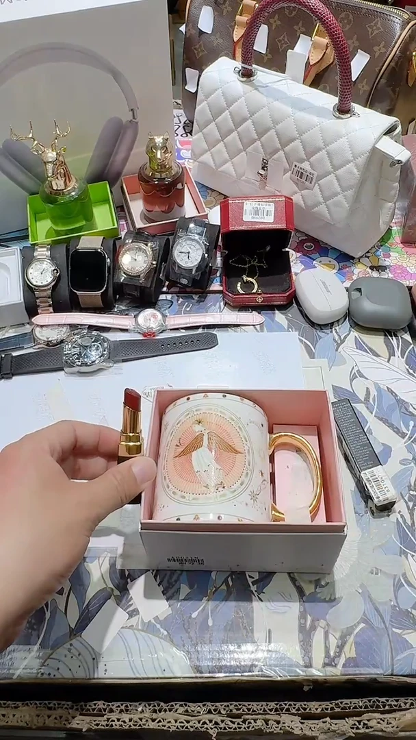 瓷片生活的本意就是开心@@1