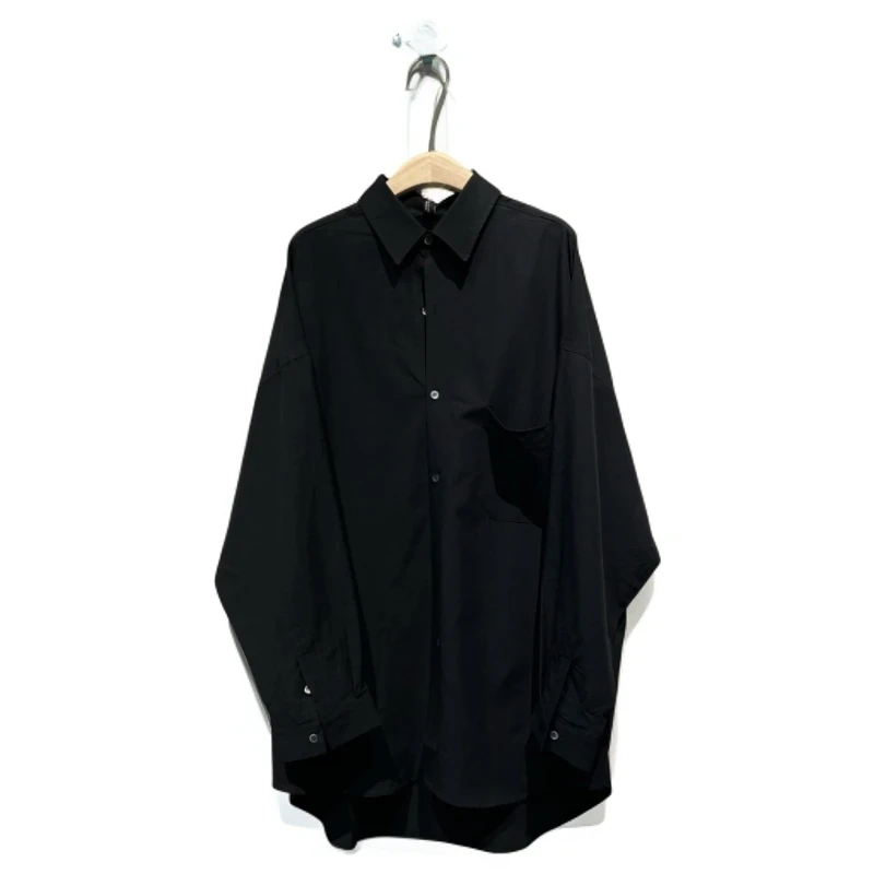 韩国特价衬衫合集