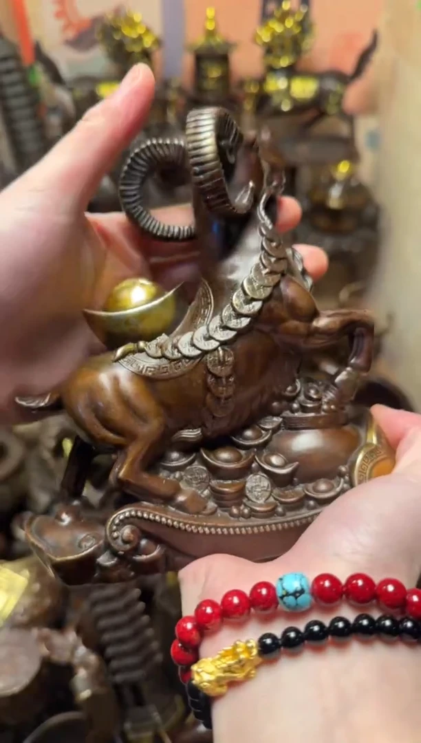 精品专属链接---【羊】