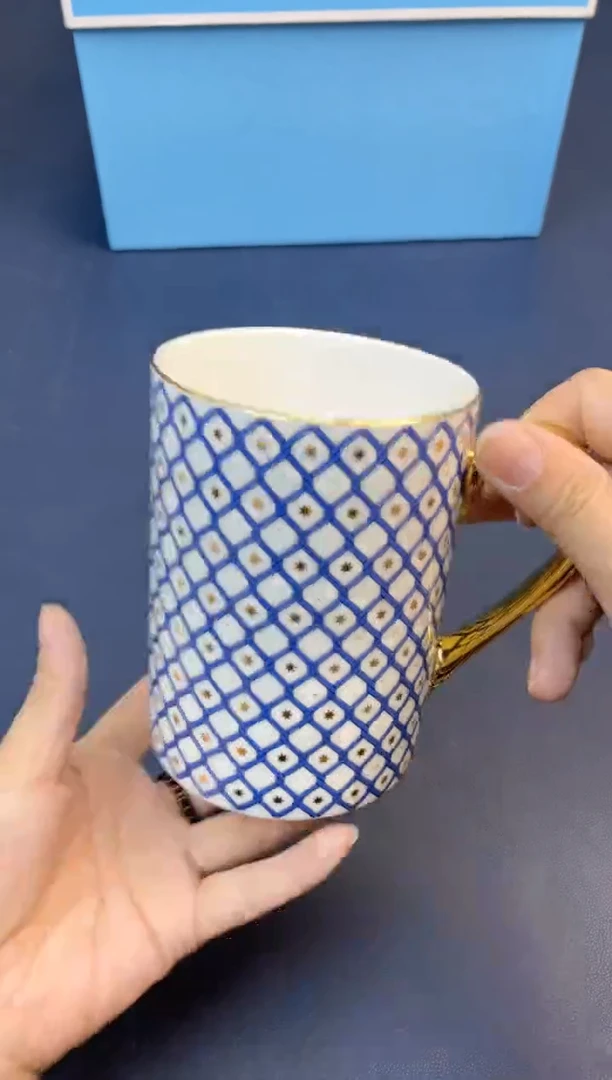 【闪购商品】瓷片新春福利场 快来捡漏@@H1837