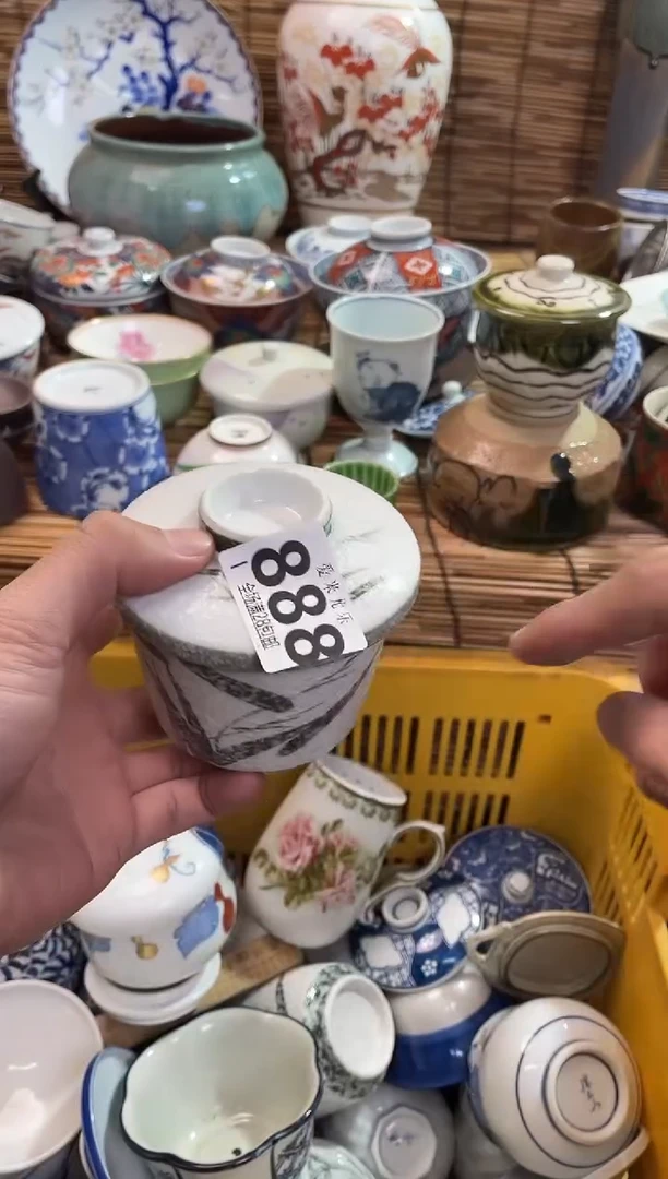 长**客全场满28包邮，陶瓷茶具瓷器