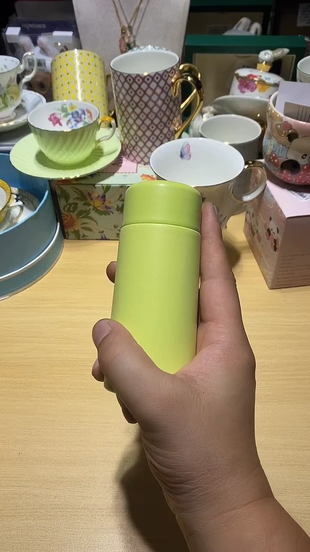 瓷片生活的本意就是开心@@1
