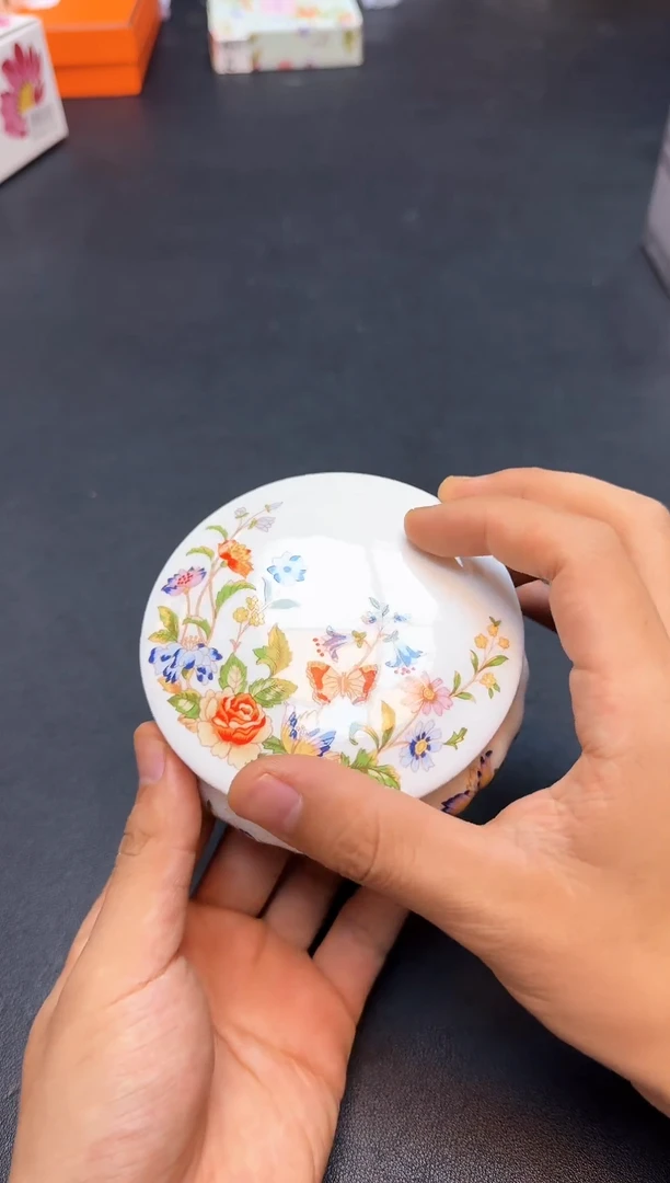 瓷片全新正品一件不留@@C514