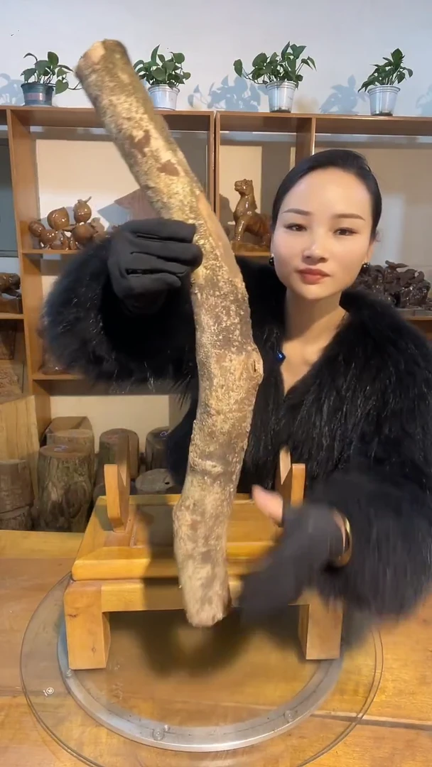 阿祥金丝楠木闪购链接