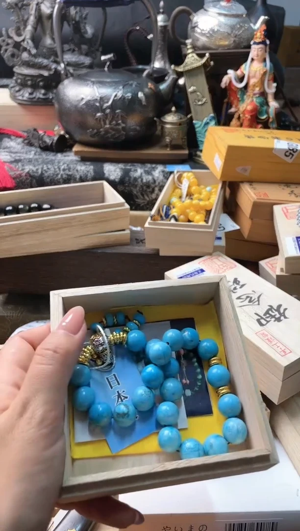 瓷片sc 慧炎阁甄选正品保障