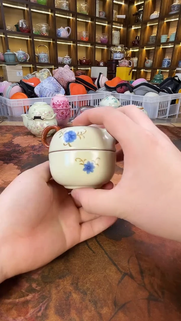 【闪购商品】其他.。。。。。。。。