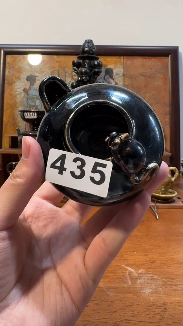 【闪购商品】摆件