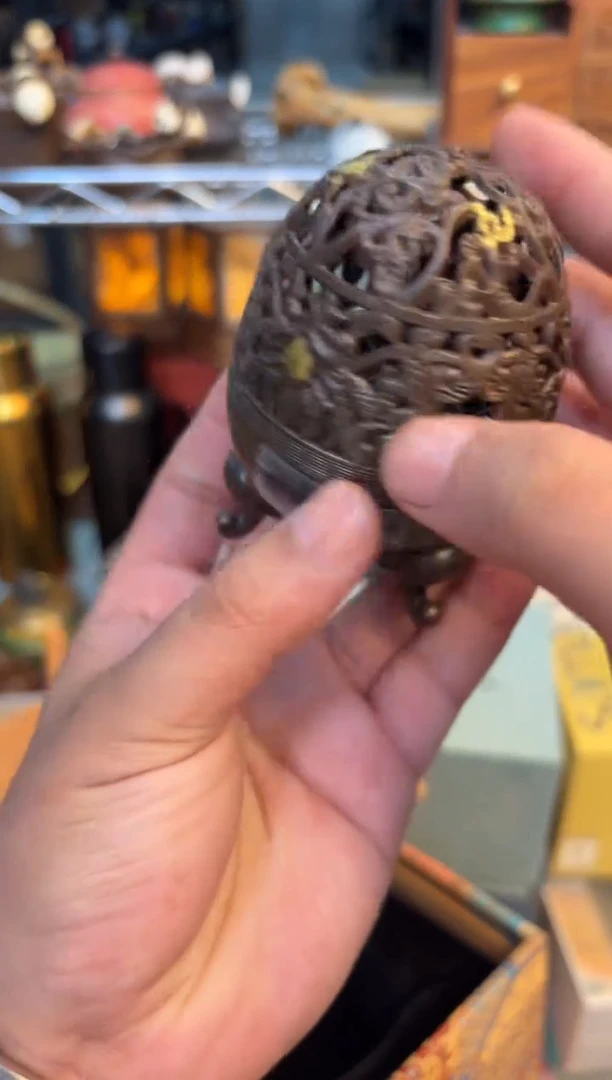 瓷片@@@@@@@@@@@WY819