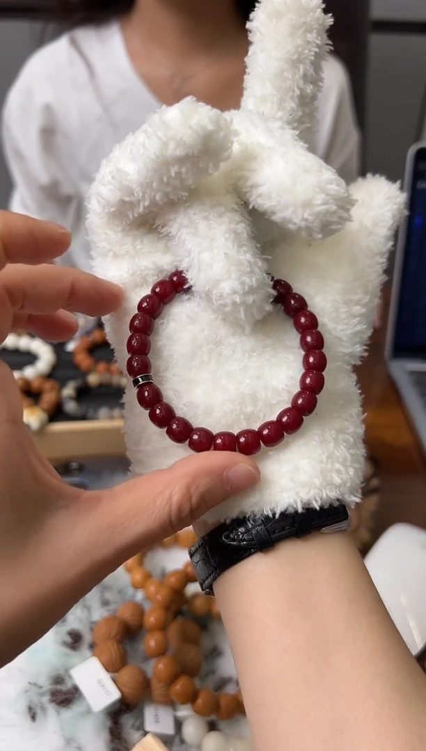 吊坠猴头核桃zhuahagong