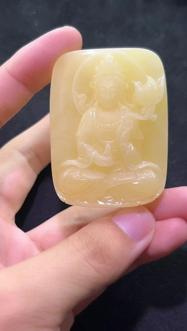 蜜蜡未镶嵌珠宝奇石60号链接