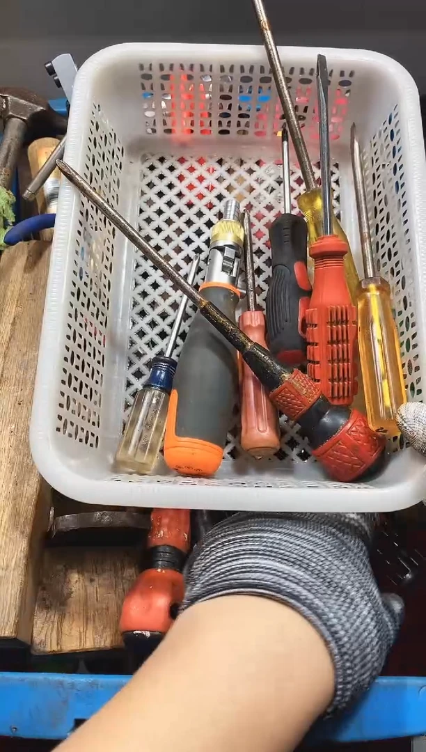 陈*练麻嘎子工具闪购链接一物一拍