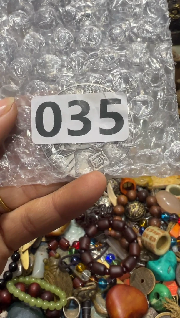 挑*者AA9988小丽艺品馆一物一拍专属链接