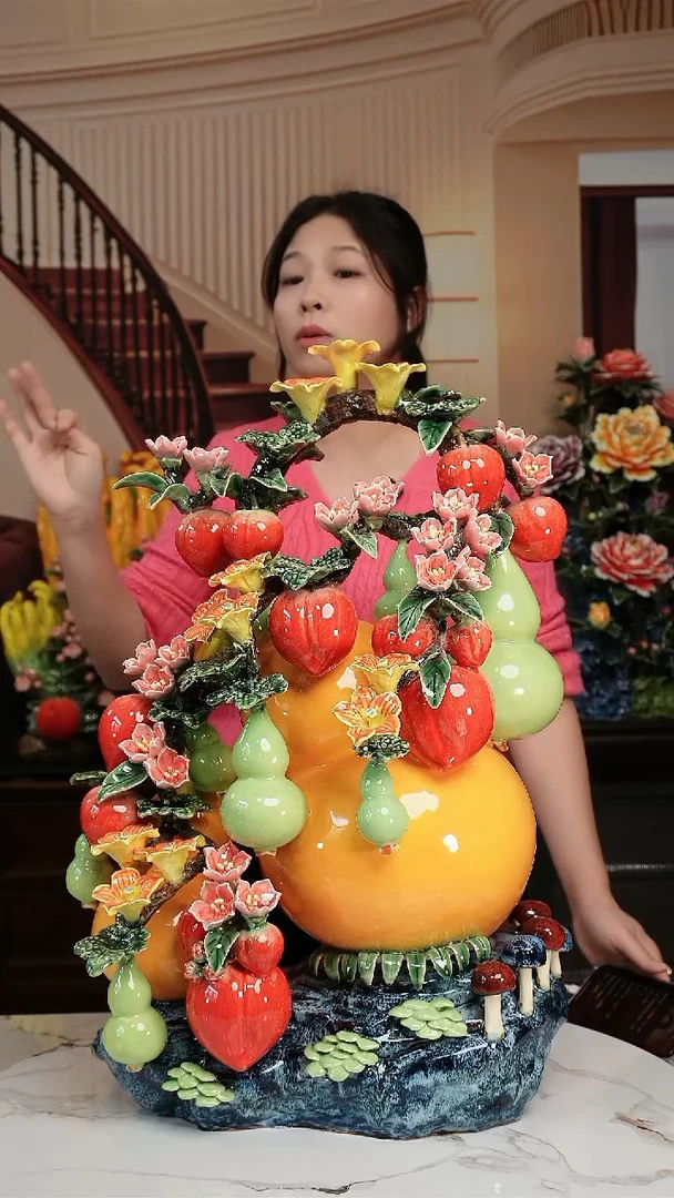 陶瓷23232323232322