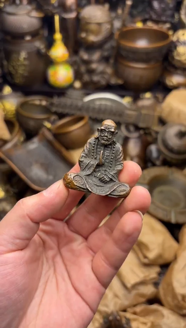 小周专属精选链接