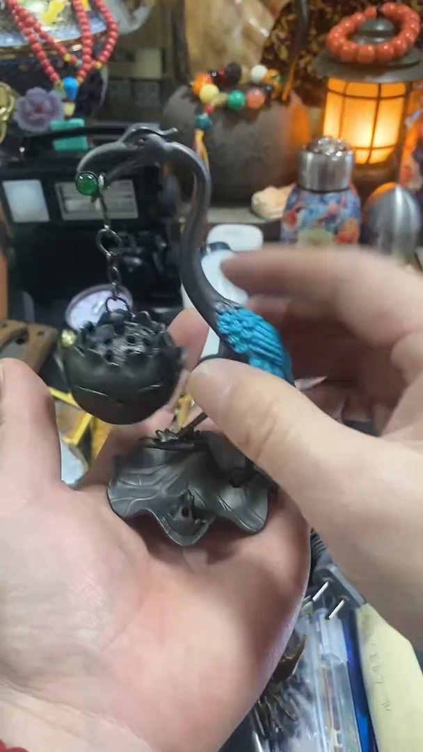 【闪购商品】瓷片闪购商品如图所示