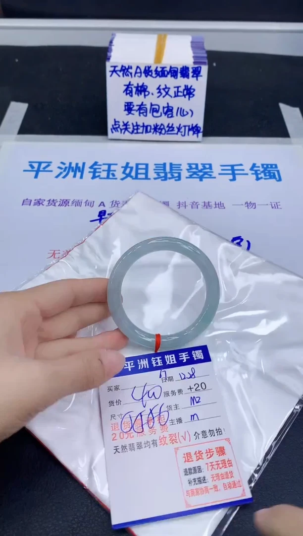 未镶嵌手镯翡翠11111