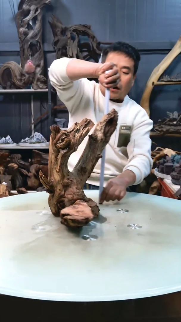 371清香阁清香阁清香阁