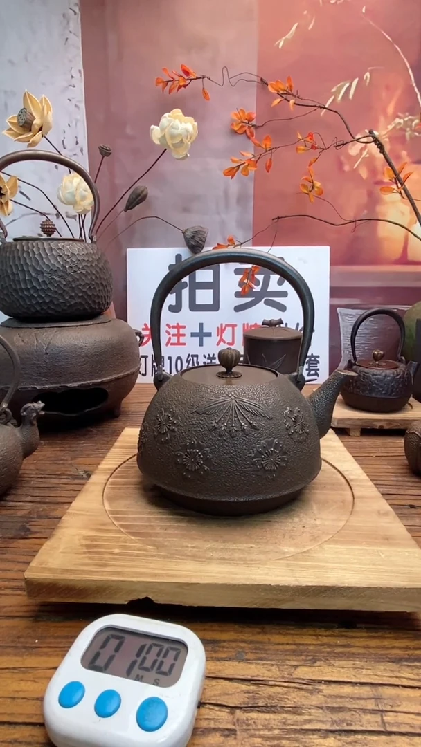 聂8888888888888888888