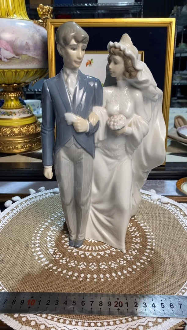 孤**影青木精品瓷器11111