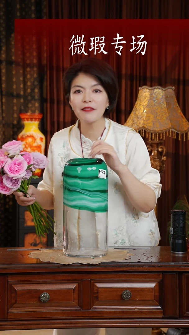 琉璃琉璃H87.。。。