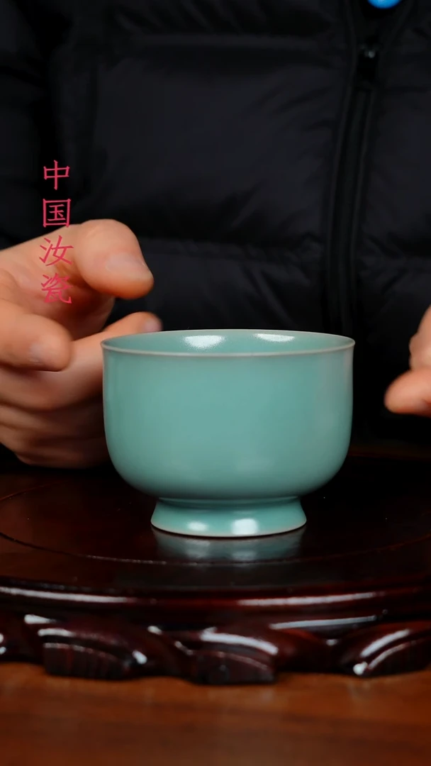 原产地 原矿福利