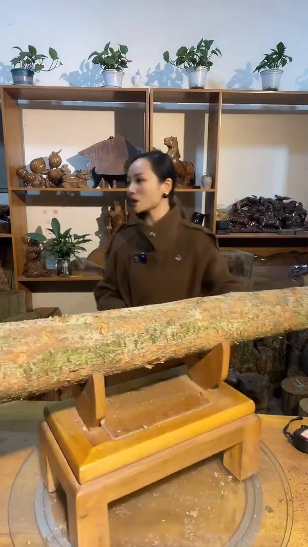 阿祥金丝楠木闪购链接