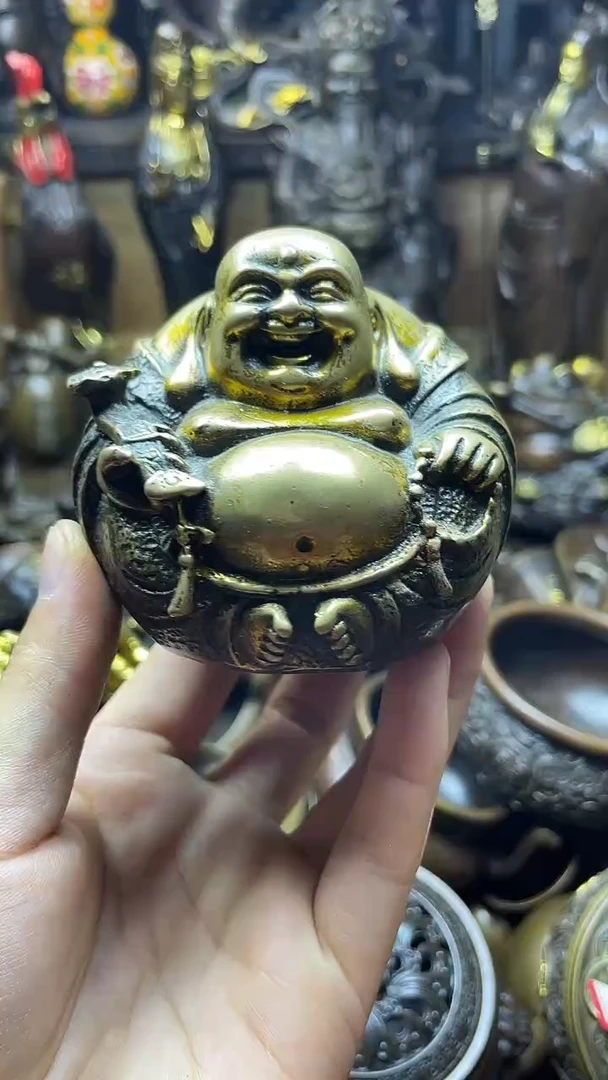 闪购链接，点击下单，有运费险