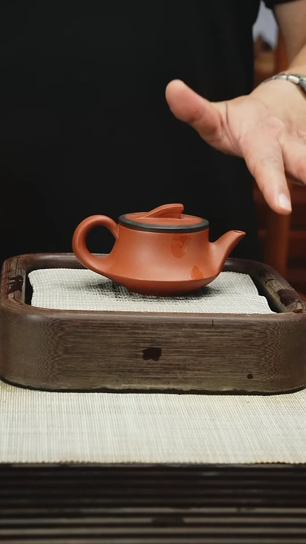 茶壶紫砂1111111