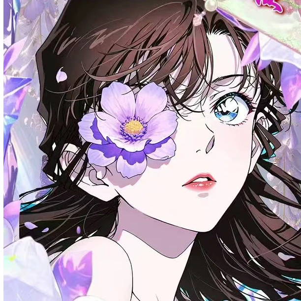 【玩法】V社名侦探柯南a5大卡