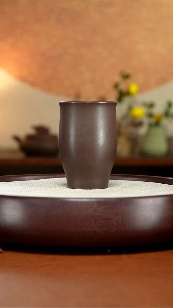 茶壶紫砂宜兴紫砂壶