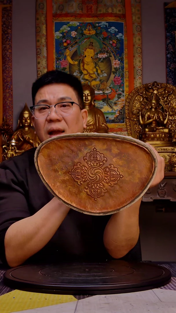 ****r00000000000000000000000