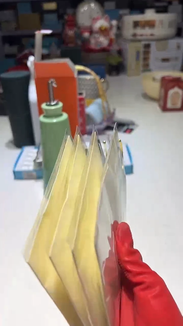 瓷片111111111111@@1